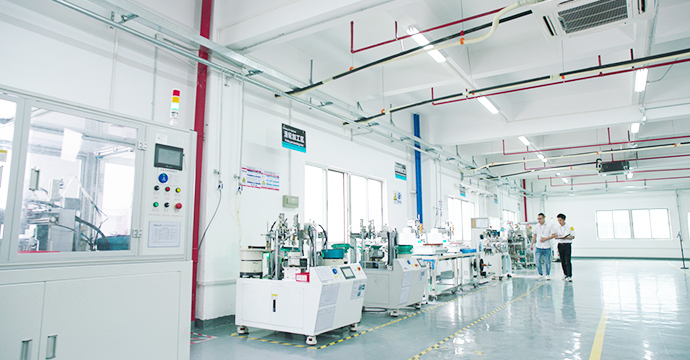 3D laboratory