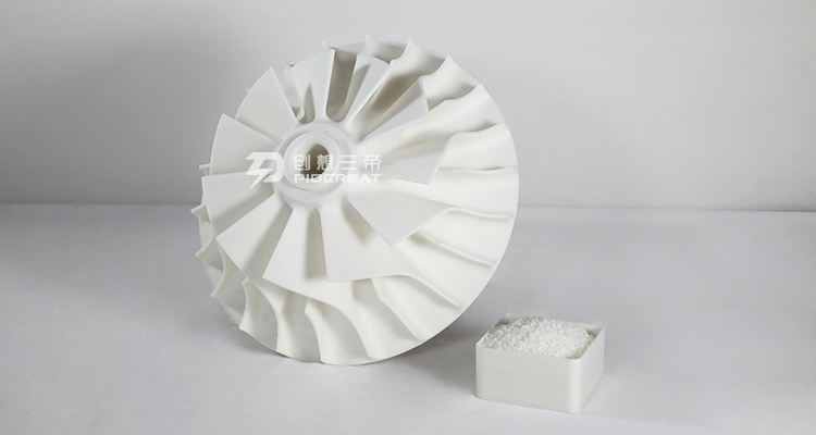 Application of mold 3D printer in mold manufacturing industry | Piocreat