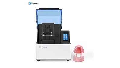 In which fields has 3D printing been applied in the medical industry? - Piocreat3D