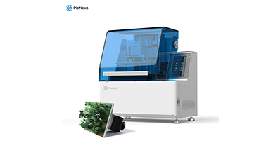 The advantages of jewelry 3D printers in the jewelry industry | Piocreat