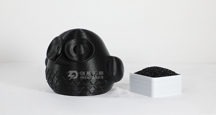 创想三帝-模具3D打印机在模具制造业中的应用
