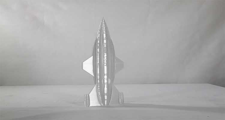 3D printing technology brings new manufacturing solutions for hand mold manufacturing | Piocreat