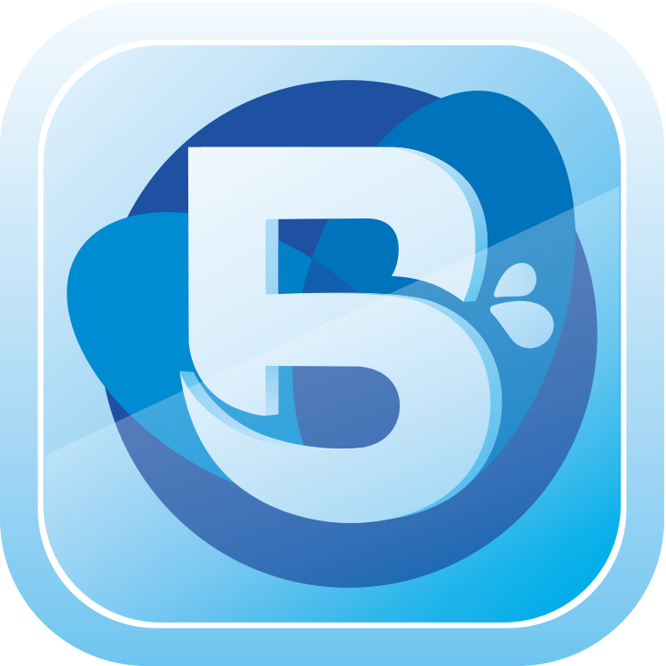 Piocreat_Box-v4.6.0.3887-win64-Release