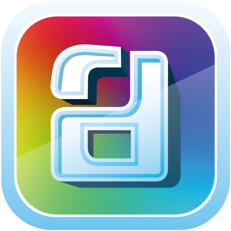 Piocreat Channel letter 3D printer slicing software 