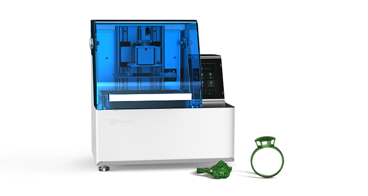 What are the applications of 3D printing in direct manufacturing and daily consumption