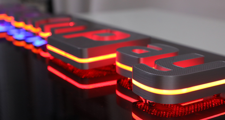 How to choose 3D printer brand? What are the characteristics?