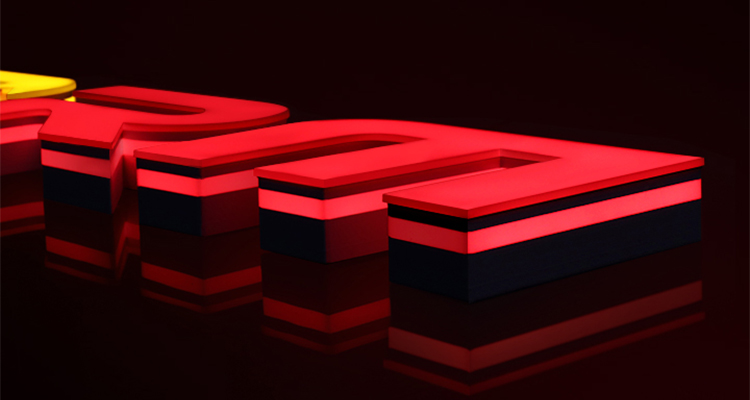 Piocreat: Revealing The Secrets Of Luminous Channel 3D Printer And Technology