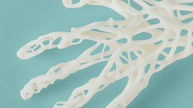 What do you think of 3D printers, which have only fans but no consumers?