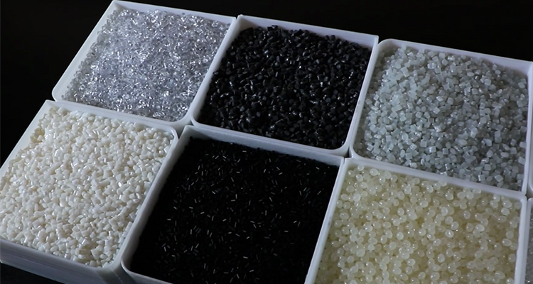 Introduction to high performance materials