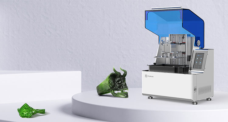 Questions about DJ89 LCD 3D printer？