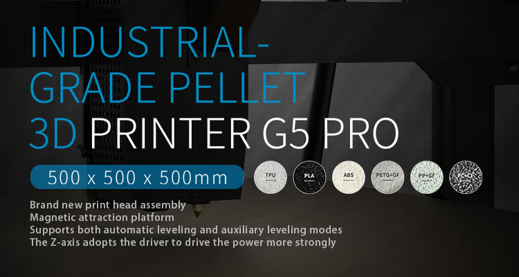 Precautions for printing nylon 3d printing materials