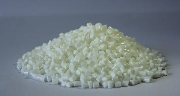 Introduction to Common Consumables and Features of 3D Printer - ASA