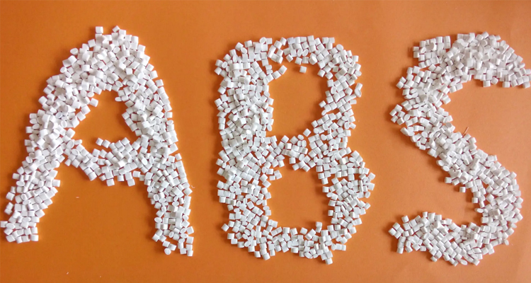 Introduction to Common Consumables and Features of 3D Printer - ABS