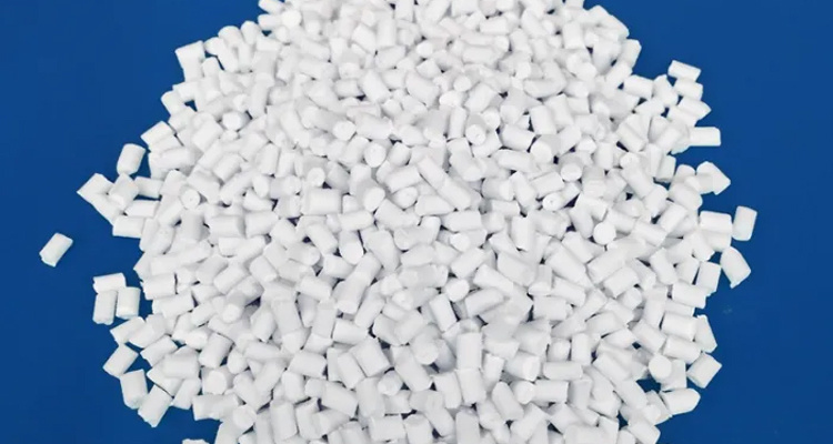 Introduction to Common Consumables and Characteristics of 3D Printer PA Nylon Materials