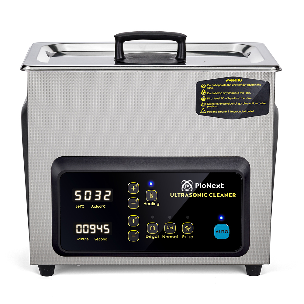 CD-X3 Washing Machine For 3D Dental Printer