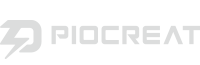 Shenzhen PioCreat 3D Technology Co., Ltd.