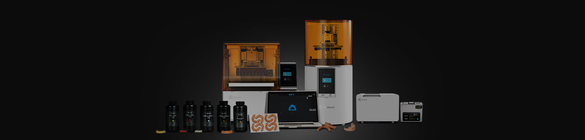 Products
