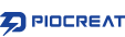 Shenzhen PioCreat 3D Technology Co., Ltd.