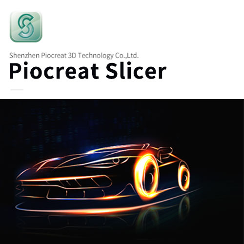 Piocreat_Slicer-v4.3.8.7015-win64-Release